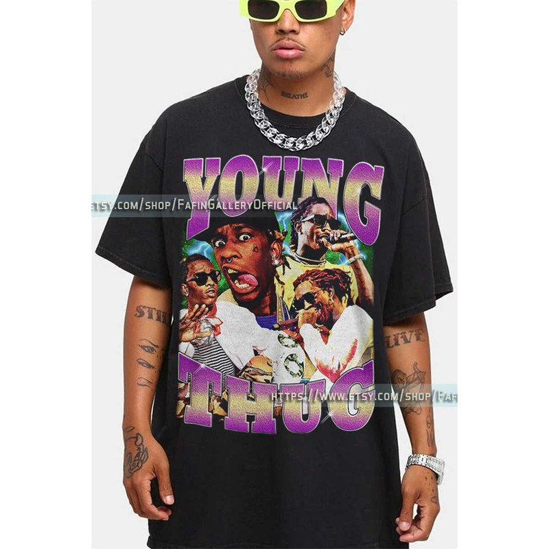 MR-1872023182113-young-slattt-homage-rapper-tee-shirt-mighty-little-man-image-1.jpg
