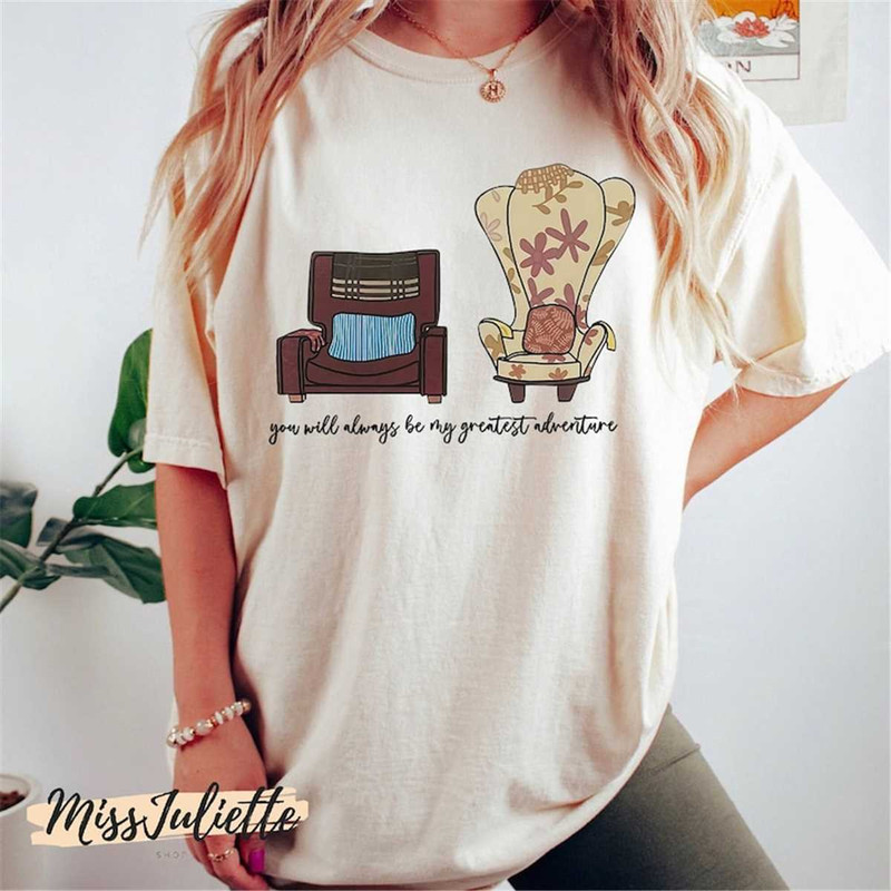 MR-1872023182123-comfort-colors-disney-pixar-up-chairs-shirt-pixar-up-chairs-image-1.jpg