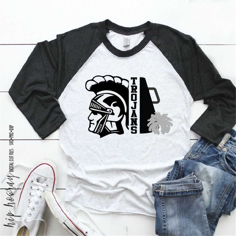 MR-1872023182137-trojan-cheer-svg-squad-basketball-mom-t-shirt-design-mascot-image-1.jpg