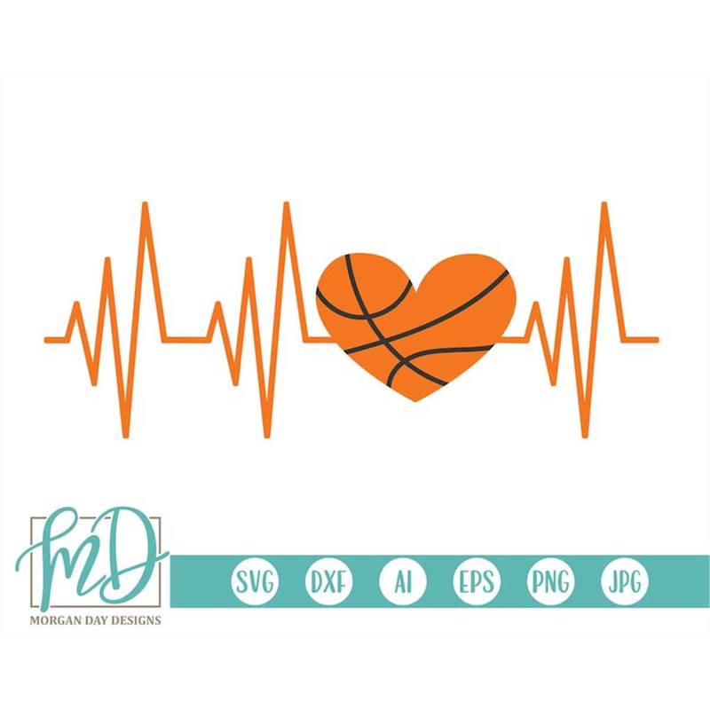 MR-1872023182159-basketball-svg-basketball-heartbeat-svg-basketball-ekg-svg-image-1.jpg
