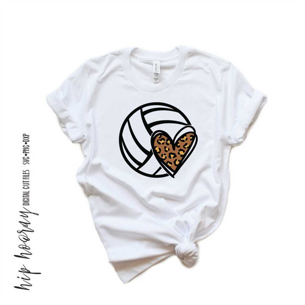 MR-1872023182232-volleyball-lepoard-print-fill-heart-svg-volley-ball-mom-court-image-1.jpg