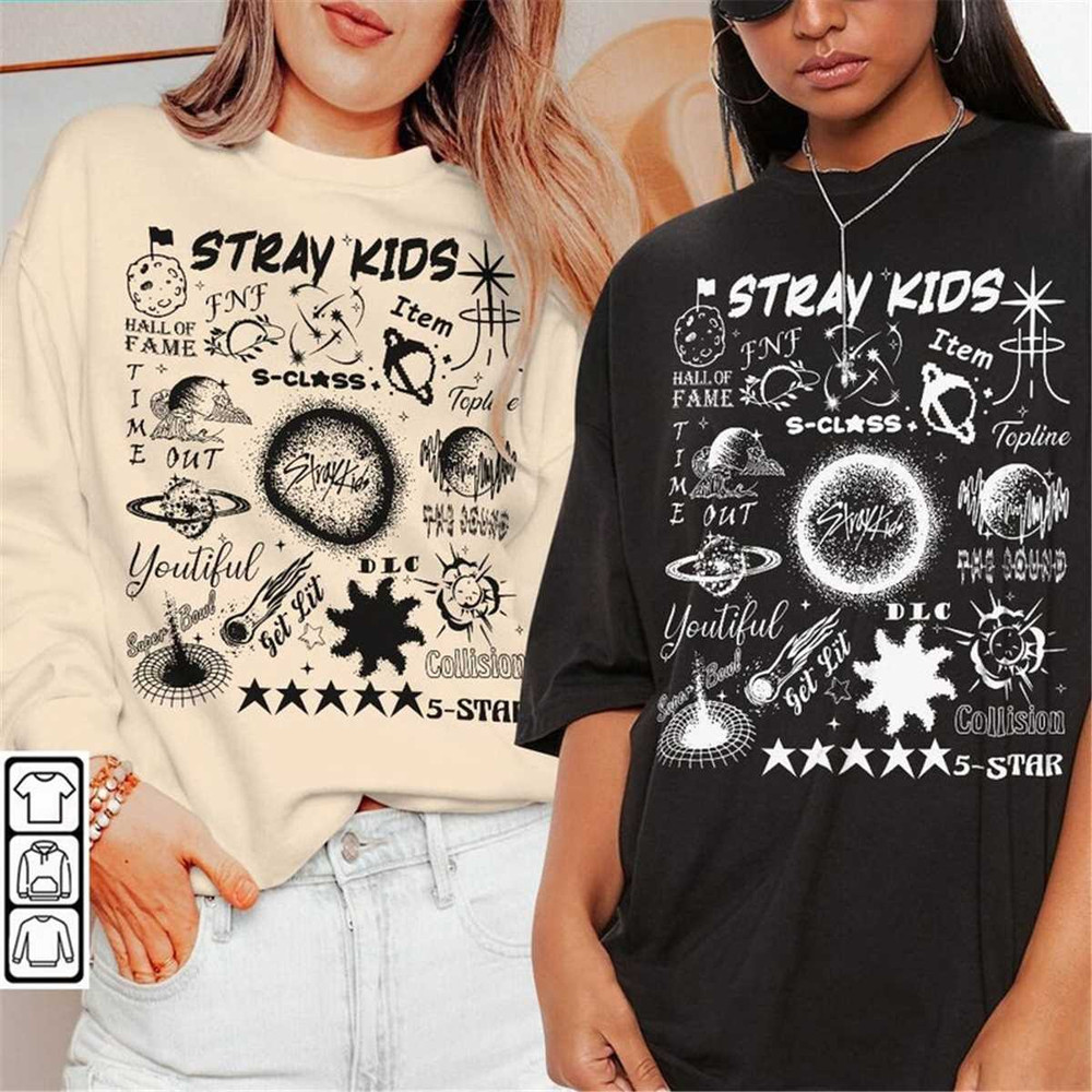 MR-1872023182229-stray-kids-doodle-art-shirt-stray-kids-5-star-tee-kpop-album-image-1.jpg