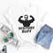MR-1872023182244-history-buff-shirt-abraham-lincoln-shirt-history-shirt-image-1.jpg