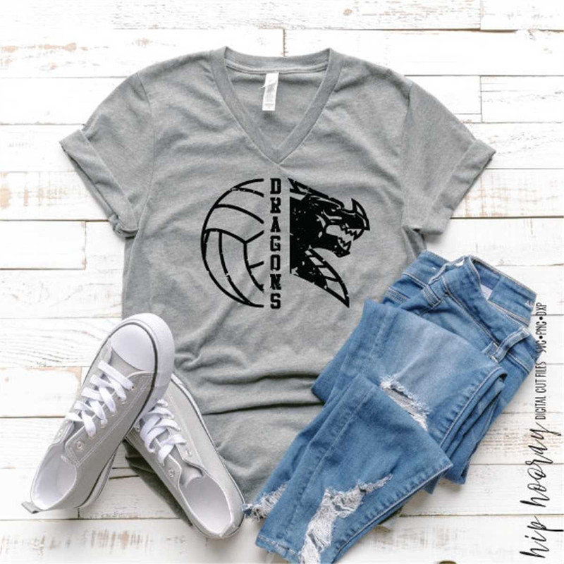 MR-1872023182256-dragons-svg-volleyball-dragon-court-mom-school-spirit-middle-image-1.jpg