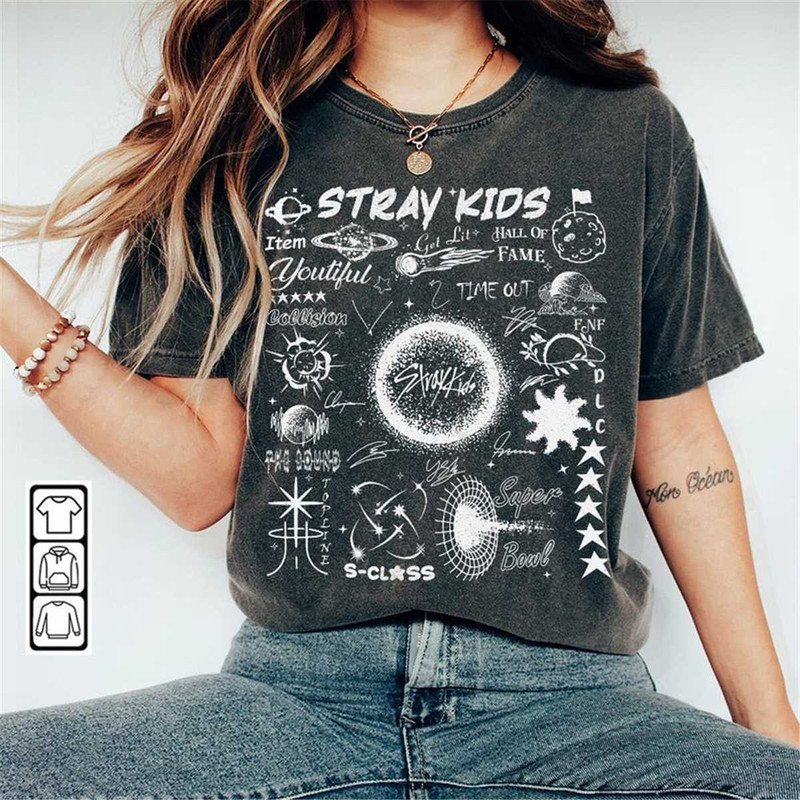 MR-187202318233-stray-kids-doodle-art-shirt-stray-kids-5-star-tee-v2-kpop-image-1.jpg