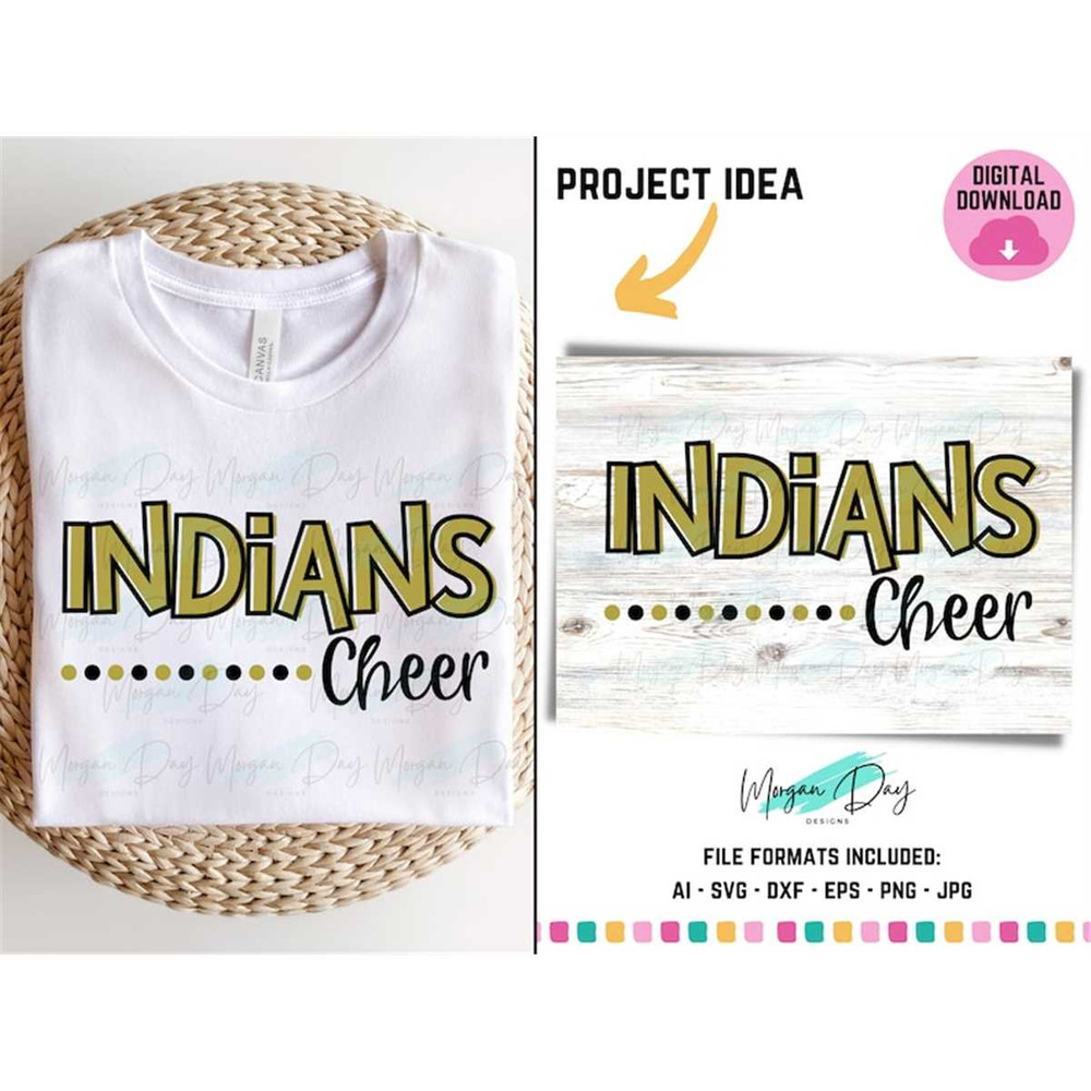 MR-1872023182314-indians-svg-indians-png-cheer-svg-cheerleader-svg-cheer-image-1.jpg