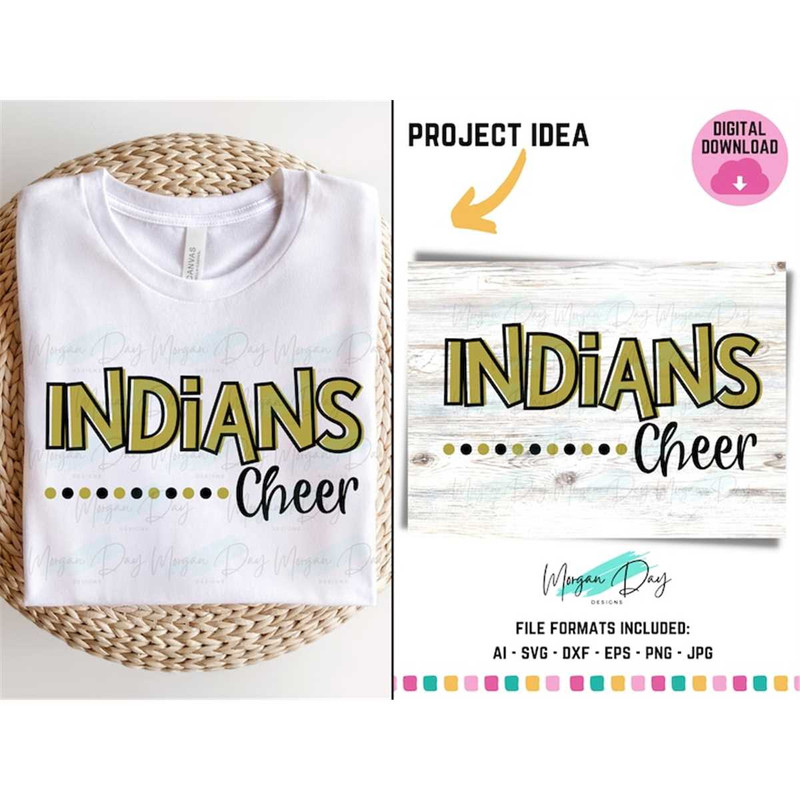 MR-1872023182314-indians-svg-indians-png-cheer-svg-cheerleader-svg-cheer-image-1.jpg