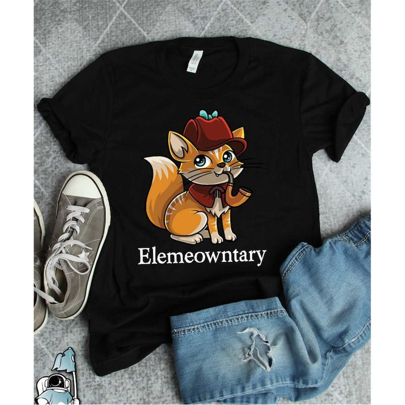 MR-1872023182314-funny-cat-shirt-pet-cat-lady-shirt-elemeowntary-shirt-cat-image-1.jpg