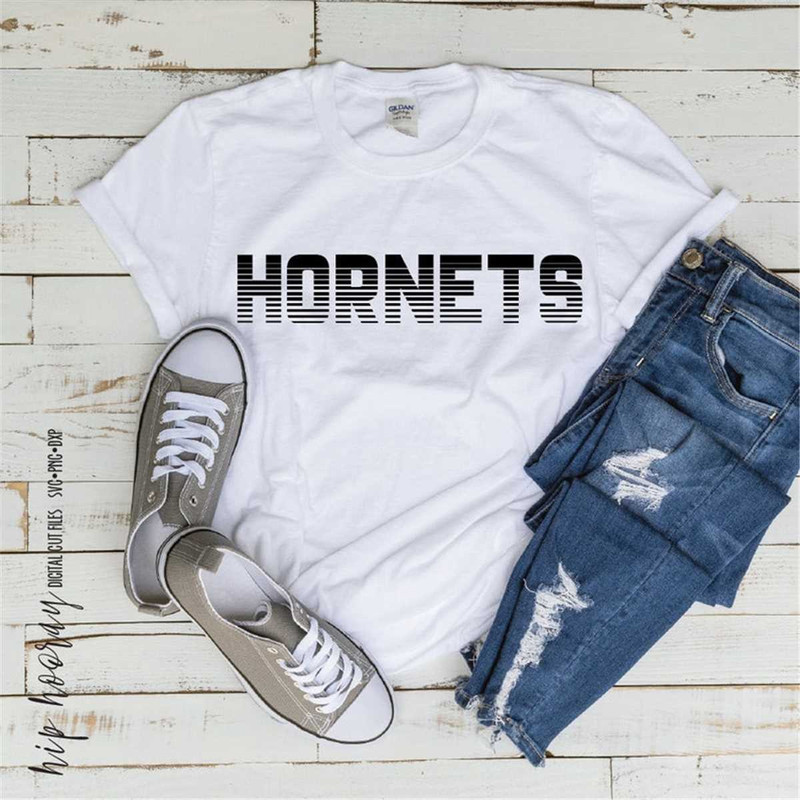 MR-1872023182347-hornets-svg-png-hornet-football-cheer-track-baseball-wrestling-image-1.jpg