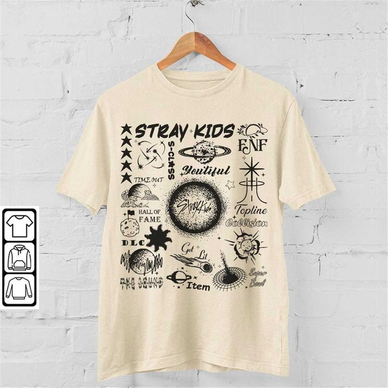 MR-1872023182342-stray-kids-doodle-art-shirt-stray-kids-5-star-tee-v1-kpop-image-1.jpg