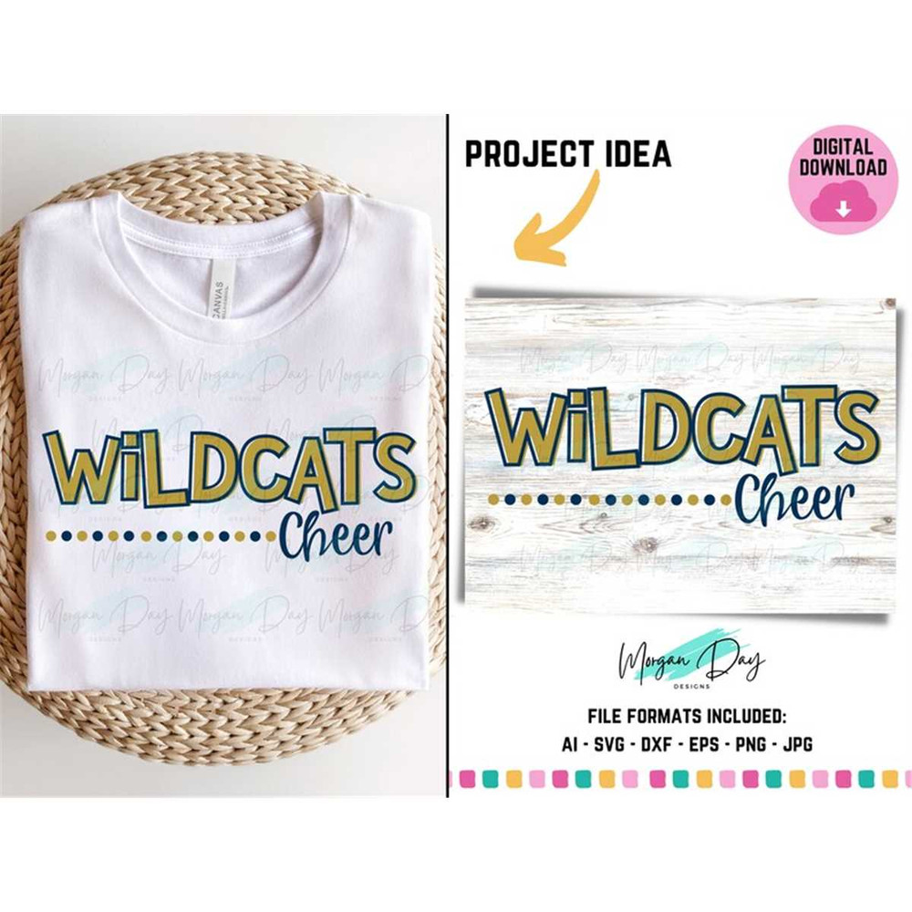 MR-187202318245-wildcats-svg-wildcats-png-cheer-svg-cheerleader-svg-cheer-image-1.jpg