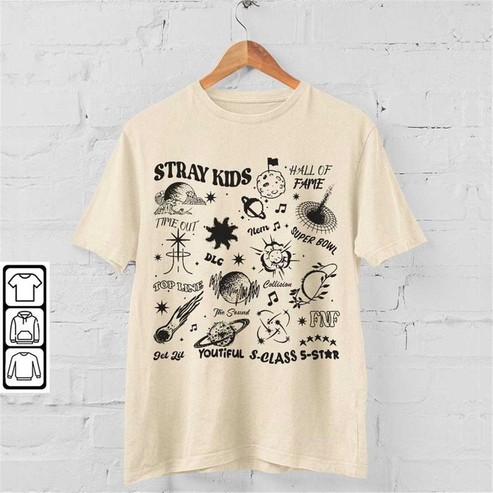 MR-1872023182419-stray-kids-doodle-art-shirt-stray-kids-5-star-tee-kpop-album-image-1.jpg