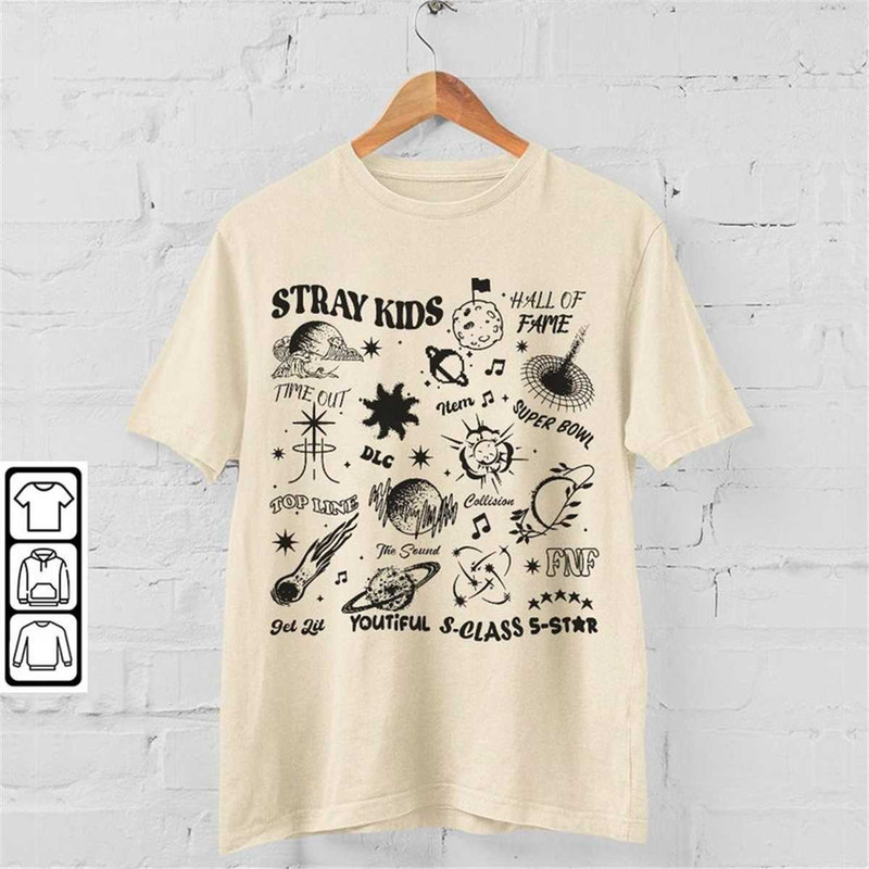 MR-1872023182419-stray-kids-doodle-art-shirt-stray-kids-5-star-tee-kpop-album-image-1.jpg