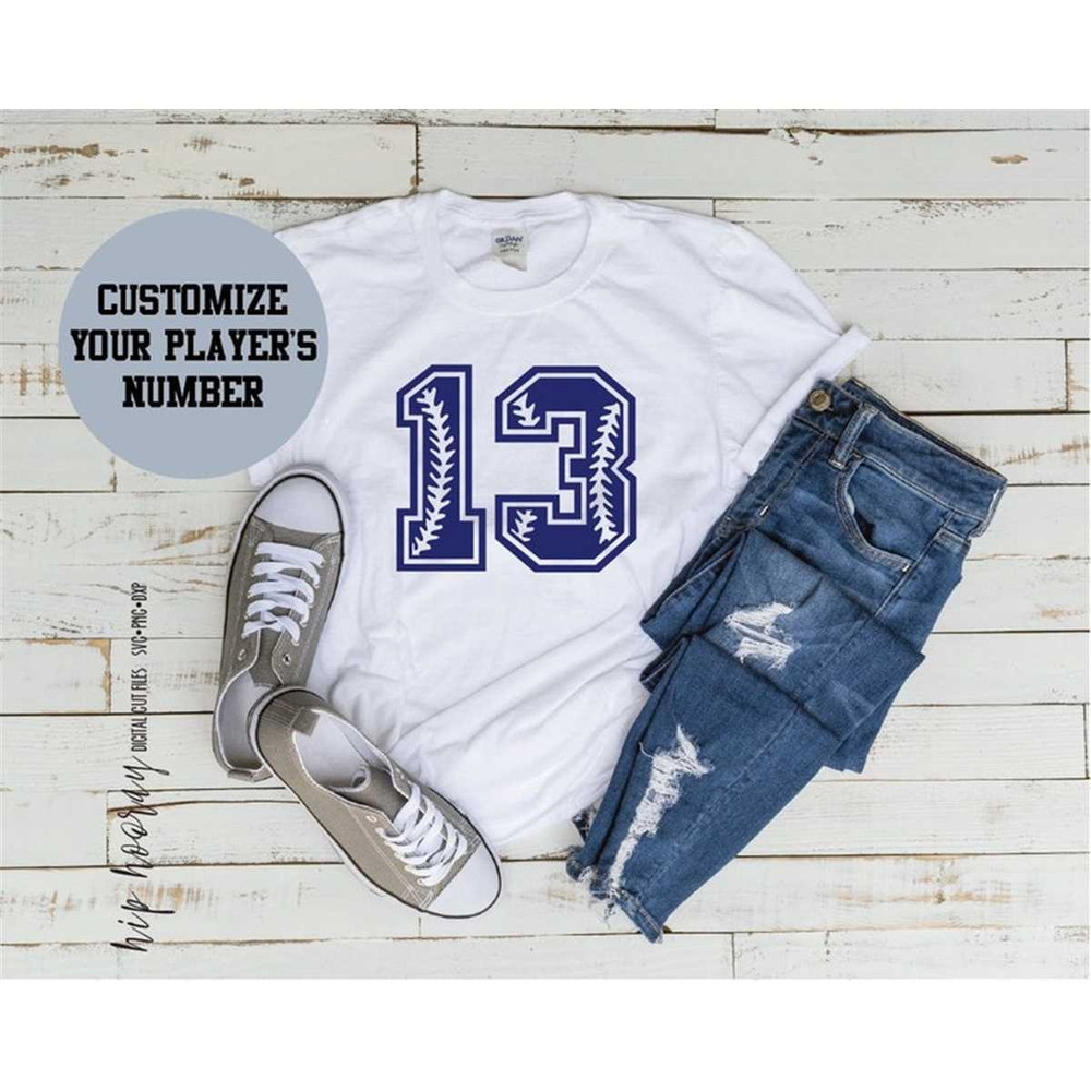 MR-187202318256-baseball-svg-custom-jersey-numbers-player-shirt-fastpitch-image-1.jpg
