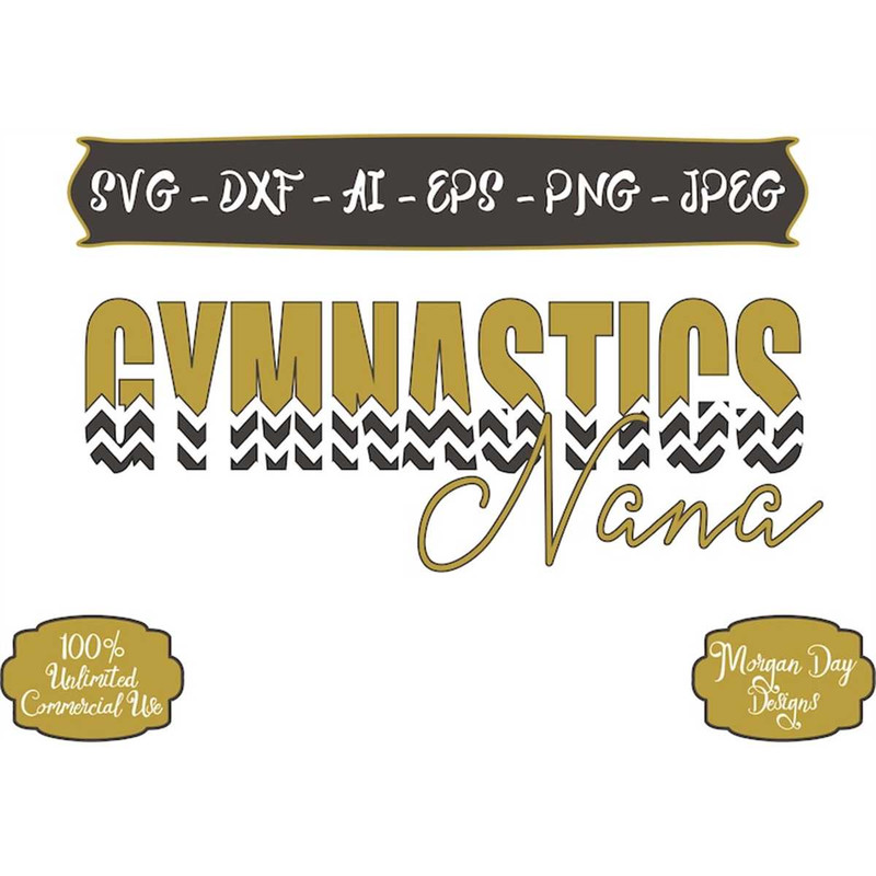 MR-1872023182519-gymnastics-nana-svg-gymnastics-svg-chevron-svg-gymnast-image-1.jpg