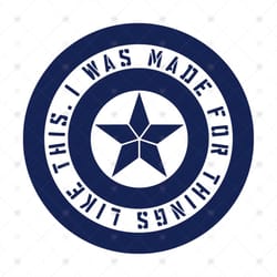 i was made for thing like this shirt svg, funny shirt svg, gift for friends, silhouette, cut file, decal svg, png, dxf,