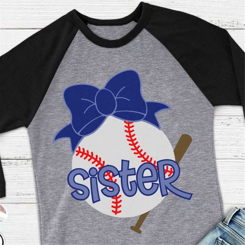 MR-1872023182545-baseball-sister-svg-baseball-svg-bow-svg-baseball-mom-image-1.jpg