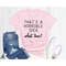 MR-187202318267-thats-a-horrible-idea-what-time-shirt-friend-shirt-image-1.jpg