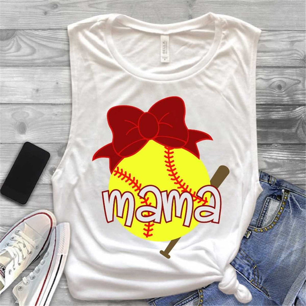 MR-1872023182610-softball-svg-softball-mom-svg-softball-mama-svg-mom-svg-image-1.jpg