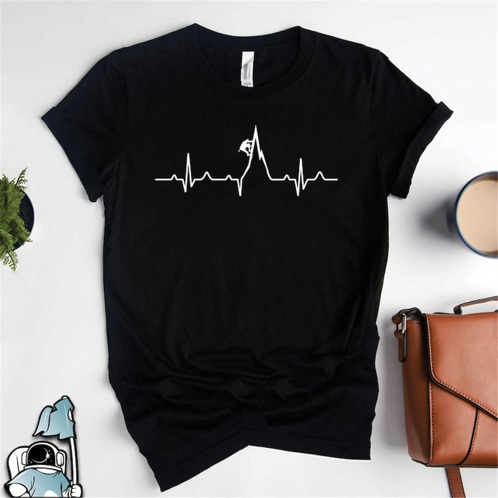 MR-187202318271-mountain-climbing-shirt-rock-climbing-heartbeat-t-shirt-image-1.jpg