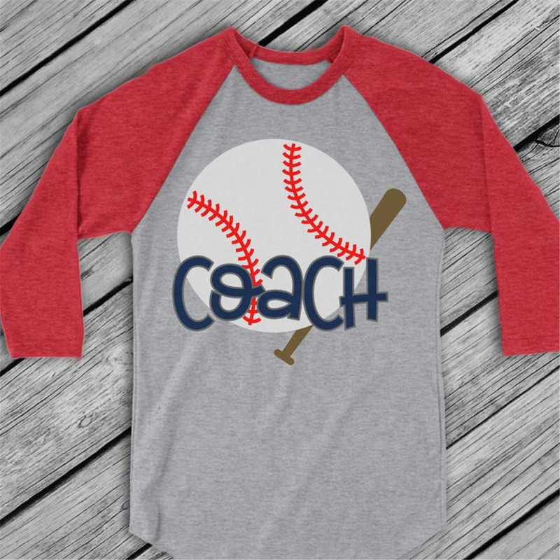 MR-1872023182727-baseball-svg-baseball-coach-svg-t-ball-mom-svg-baseball-image-1.jpg