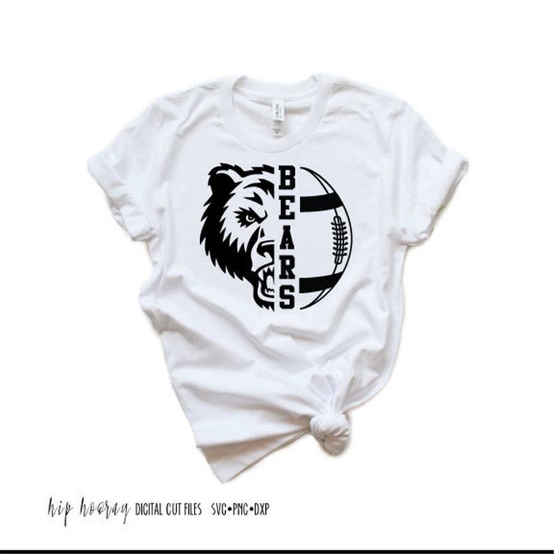 MR-1872023182822-bears-svg-go-bears-football-svg-bear-school-mom-sister-t-shirt-image-1.jpg