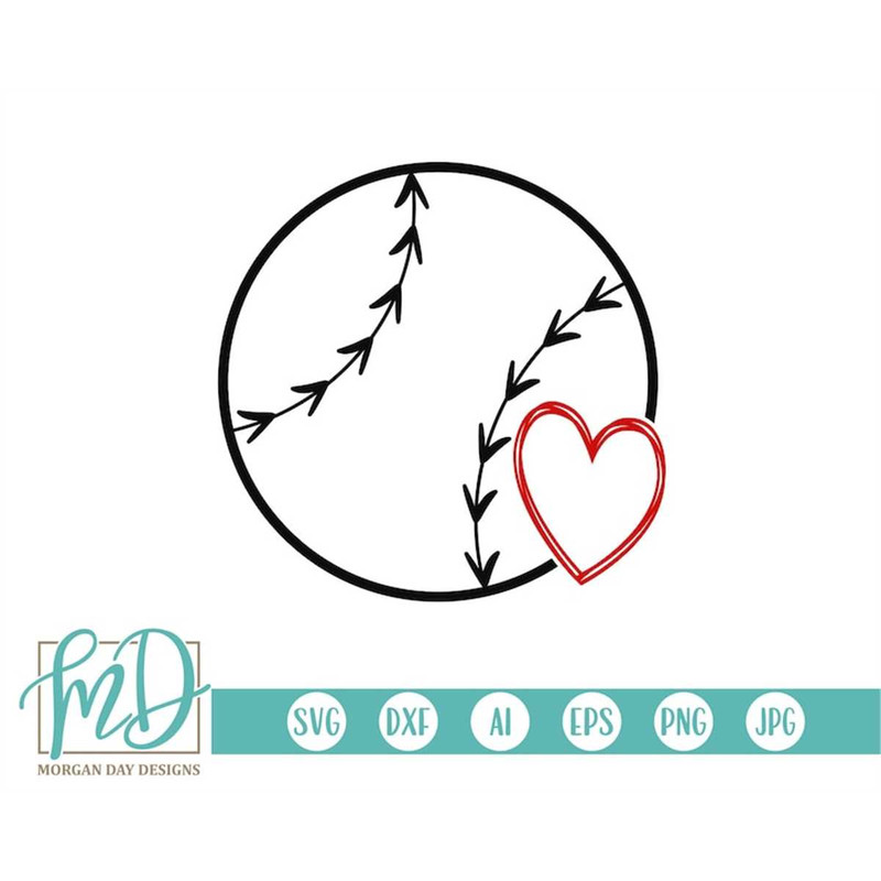 MR-1872023182846-baseball-svg-baseball-outline-baseball-heart-svg-image-1.jpg