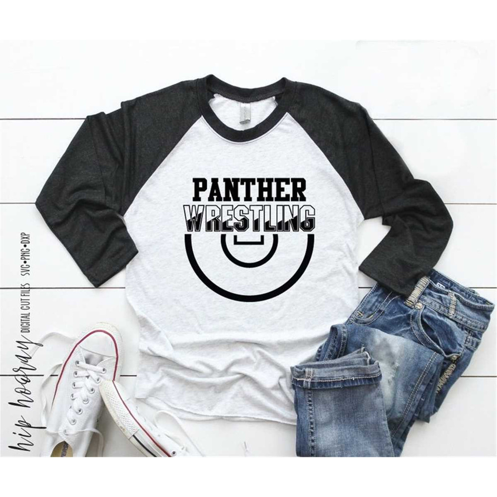 MR-1872023182911-panther-pride-svg-wrestling-mat-mom-t-shirt-club-spring-design-image-1.jpg