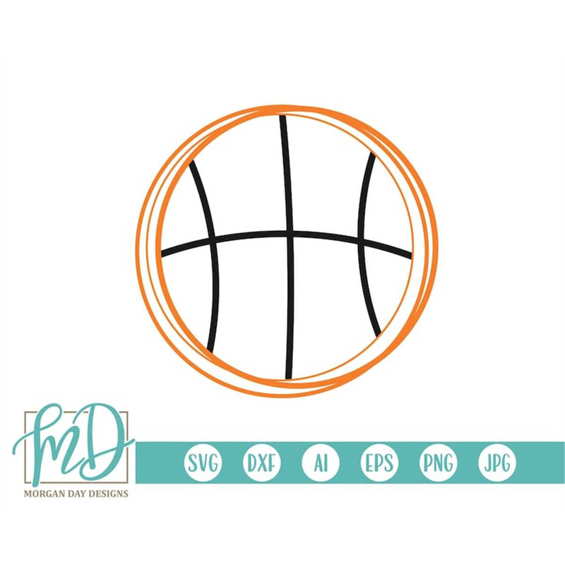 MR-1872023182911-basketball-svg-basketball-outline-svg-basketball-clip-art-image-1.jpg