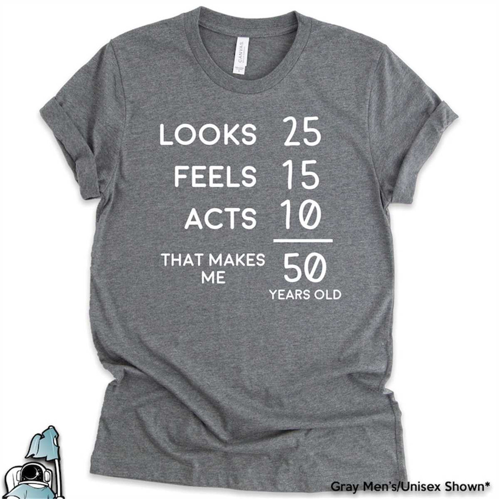MR-1872023183037-50th-birthday-shirt-fifty-t-shirt-looks-25-feels-15-acts-10-image-1.jpg