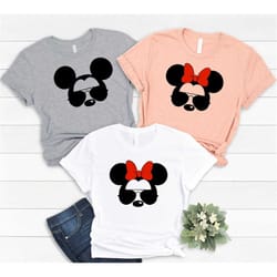 disney shirt for disney matching shirts disney family shirts for disney custom shirts disney trip shirts mickey minnie m
