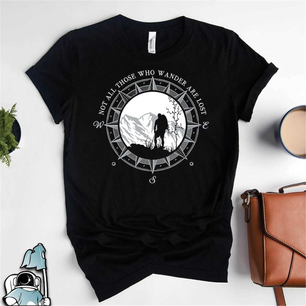 MR-1872023183134-hiking-shirt-not-all-those-who-wander-are-lost-wanderlust-image-1.jpg