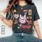 MR-187202318329-bad-bunny-doodle-art-shirt-vintage-un-x100to-lyric-merch-tee-image-1.jpg