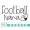 MR-1872023183236-football-nana-svg-football-svg-biggest-fan-svg-thats-my-boy-image-1.jpg