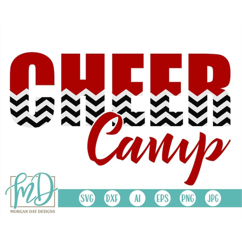 MR-1872023183325-cheer-svg-cheerleader-svg-cheer-camp-svg-camp-svg-image-1.jpg