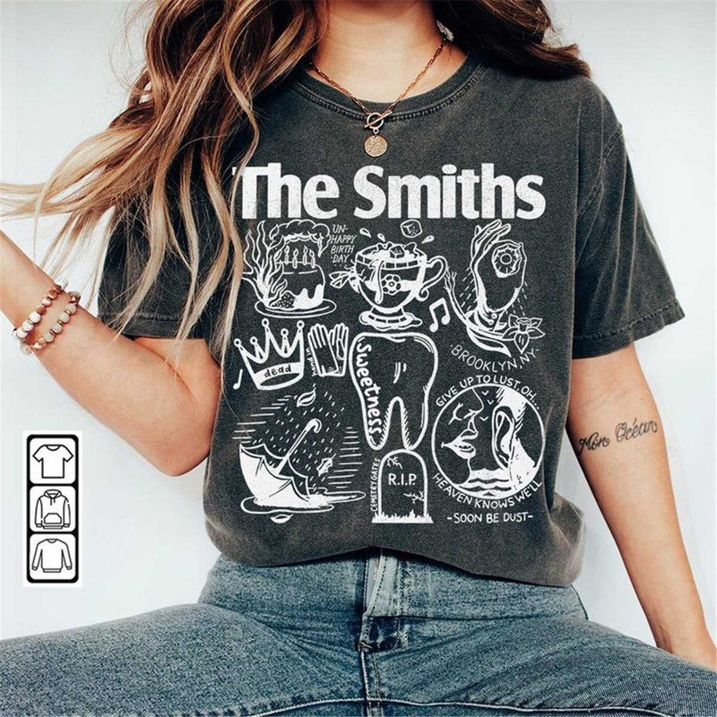 MR-187202318345-the-smiths-doodle-art-shirt-vintage-the-smiths-merch-album-image-1.jpg