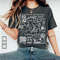 MR-1872023183444-taylor-swift-doodle-art-shirt-vintage-taylor-swift-merch-image-1.jpg