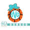 MR-1872023183528-basketball-monogram-svg-basketball-svg-monogram-svg-image-1.jpg