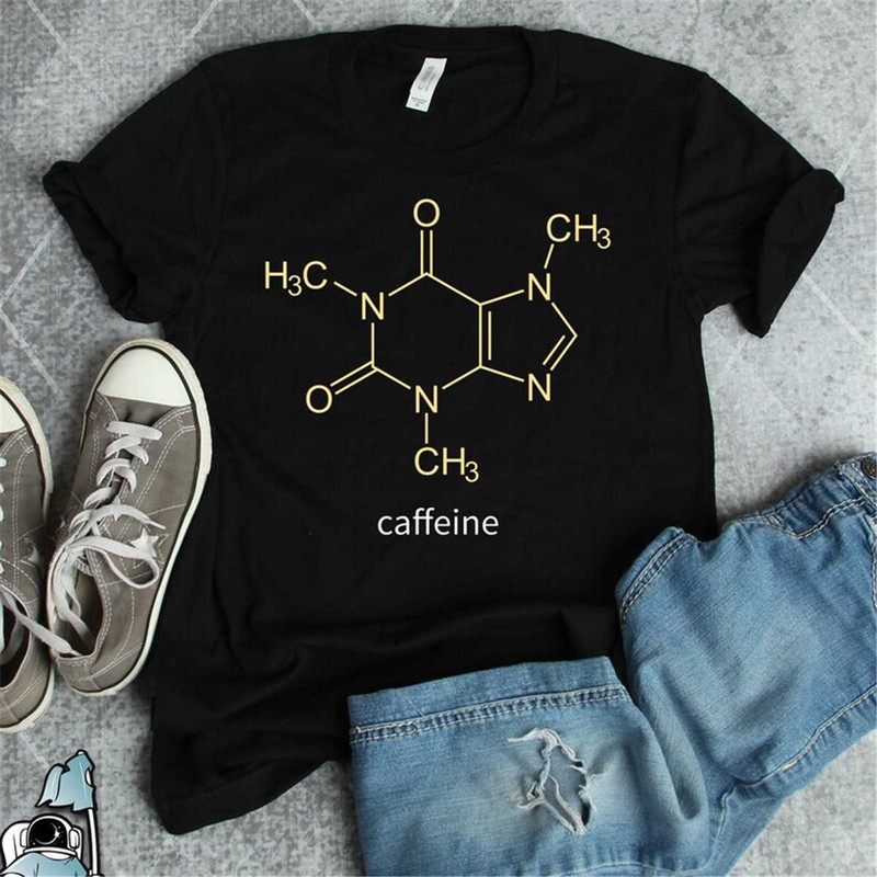 MR-1872023183635-coffee-shirt-coffee-gifts-coffee-drinker-coffee-lover-image-1.jpg
