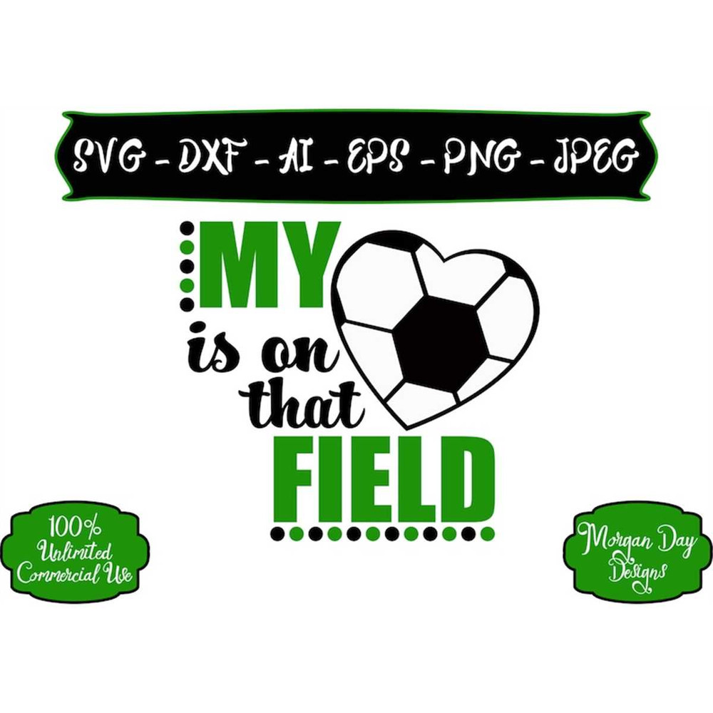 MR-1872023183642-soccer-mom-svg-my-heart-is-on-that-field-svg-soccer-svg-image-1.jpg