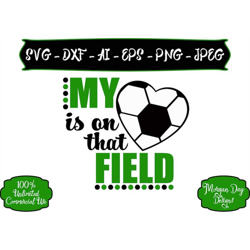 MR-1872023183642-soccer-mom-svg-my-heart-is-on-that-field-svg-soccer-svg-image-1.jpg