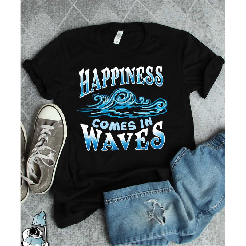 MR-187202318376-happiness-comes-in-waves-beach-shirt-beach-vacation-summer-image-1.jpg