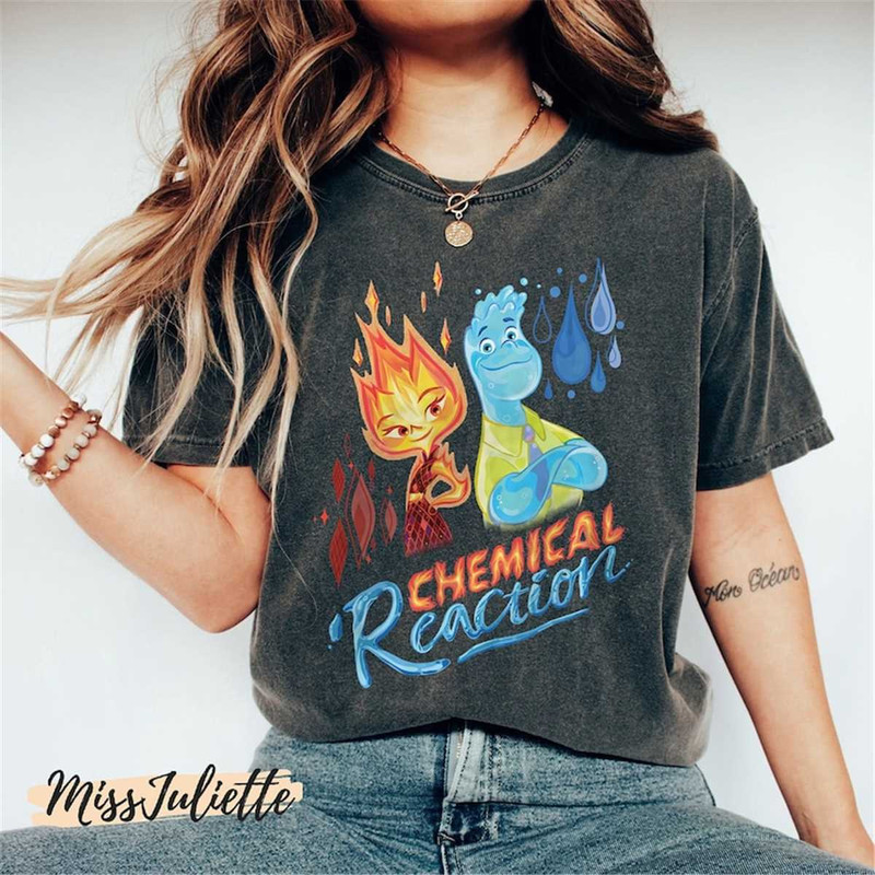 MR-1872023183747-comfort-colors-disney-elemental-shirt-elemental-chamical-image-1.jpg