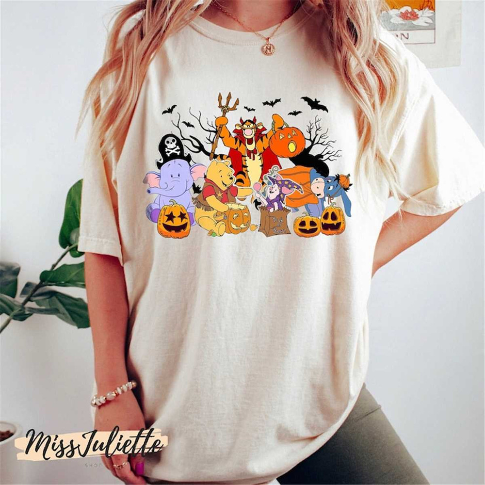 MR-1872023183828-comfort-colors-disney-winnie-the-pooh-halloween-shirt-pooh-image-1.jpg