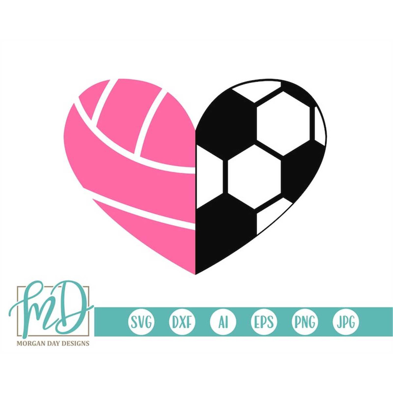 MR-1872023183956-volleyball-svg-soccer-svg-volleyball-heart-svg-soccer-image-1.jpg