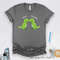 MR-1872023184030-t-rex-hugs-shirt-t-rex-struggle-dinosaur-hugs-t-rex-shirt-image-1.jpg