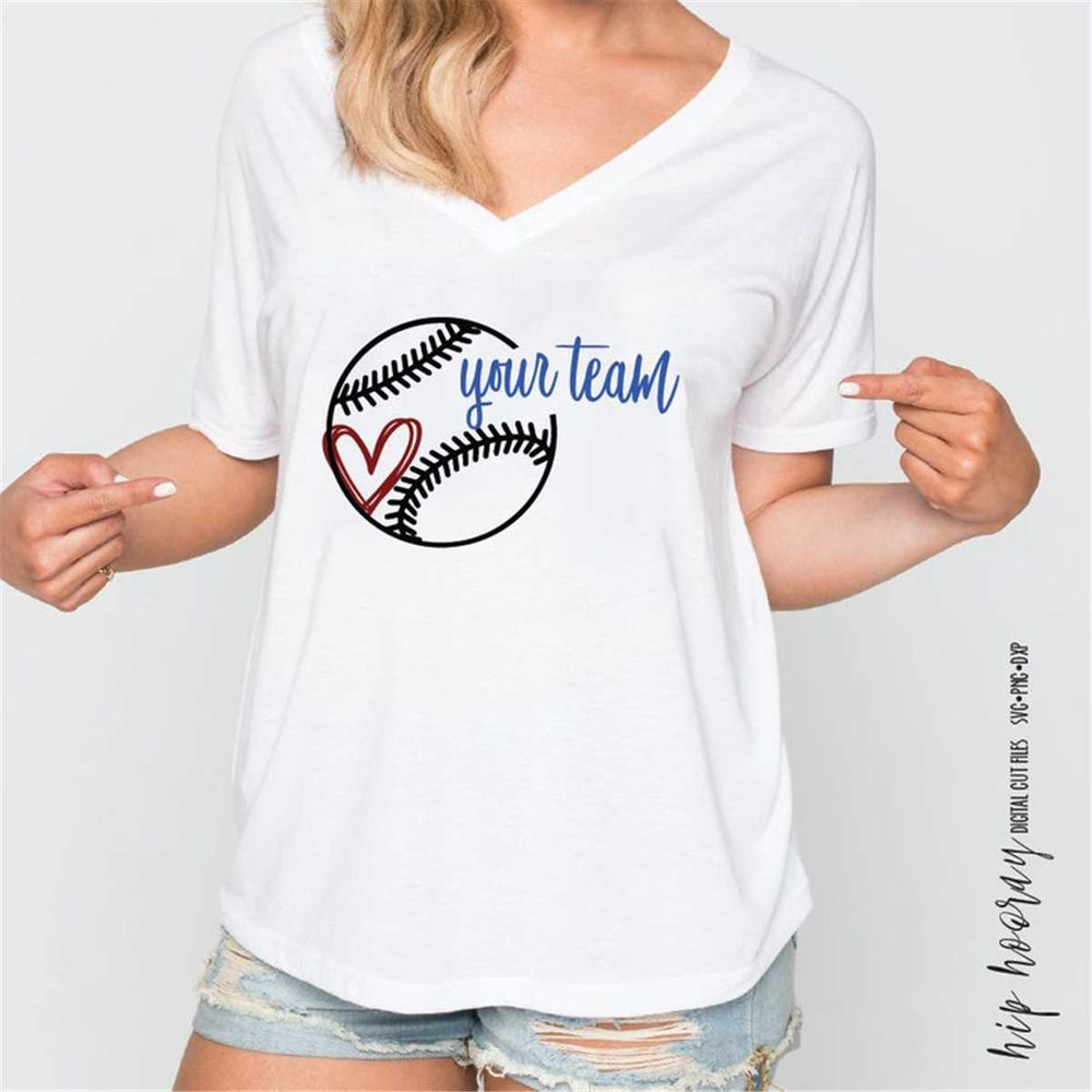 MR-1872023184034-baseball-svg-fastpitch-softball-custom-tshirt-dad-heart-mom-image-1.jpg