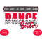 MR-1872023184044-dance-sister-svg-dance-svg-chevron-svg-dancer-svg-image-1.jpg