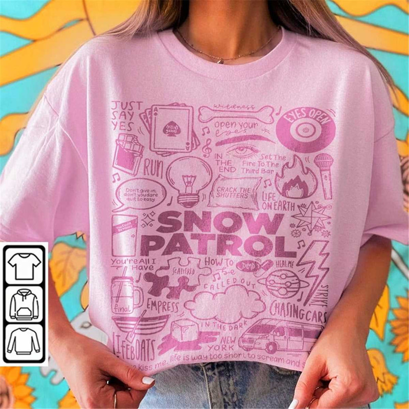 MR-1872023184041-snow-patrol-doodle-art-shirt-snow-patrol-album-snow-patrol-image-1.jpg
