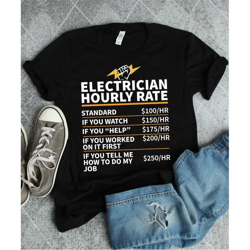 MR-1872023184127-electrician-shirt-electrician-gift-funny-electrician-hourly-image-1.jpg